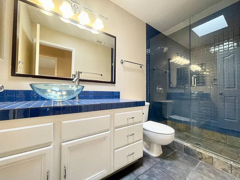 76920 Sheffield Ct — Photo 13