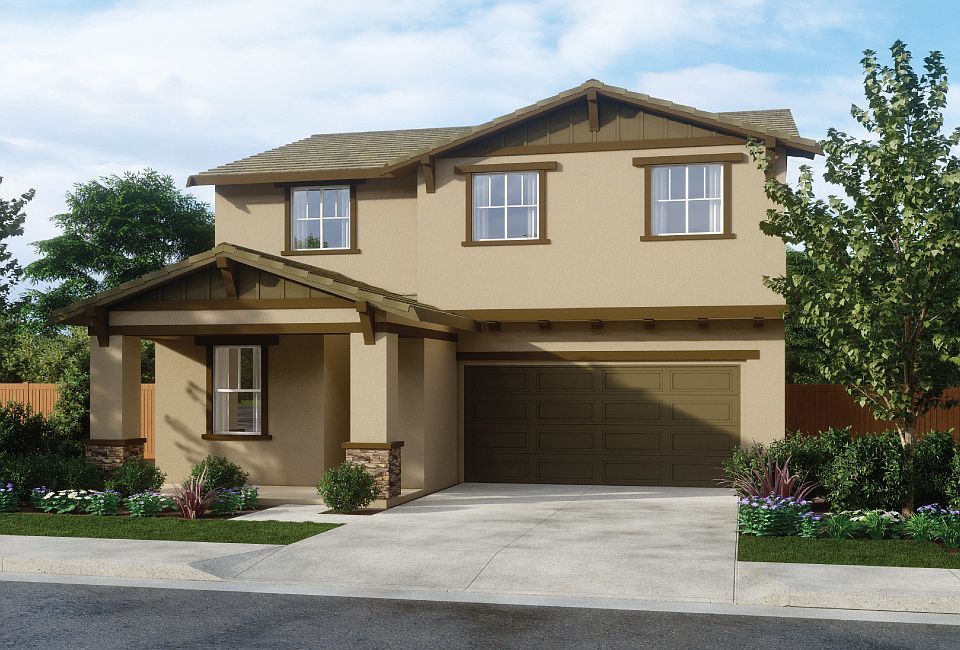 Elevation Image 0.