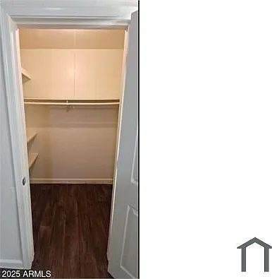 2537 W Georgia Ave #2 — Photo 11