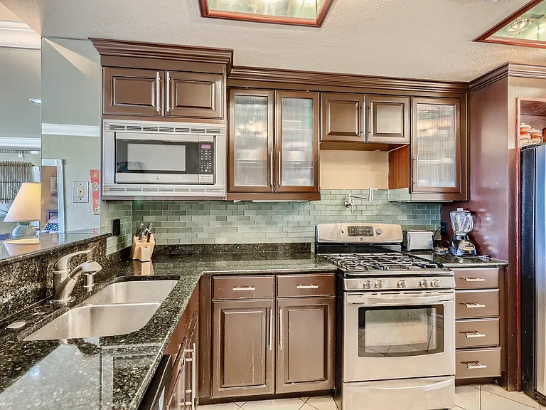 210 E Flamingo Rd #205 — Photo 7