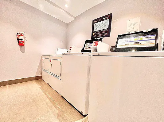 Rented by Bedford And Dean LLC | media 9