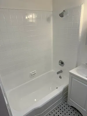 Rented by Prince Real Estate Associates LLC | media 4