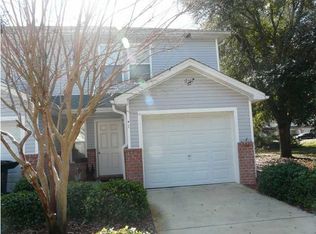 10 Park Place B 1 Fort, Fort Walton Beach, FL 32548