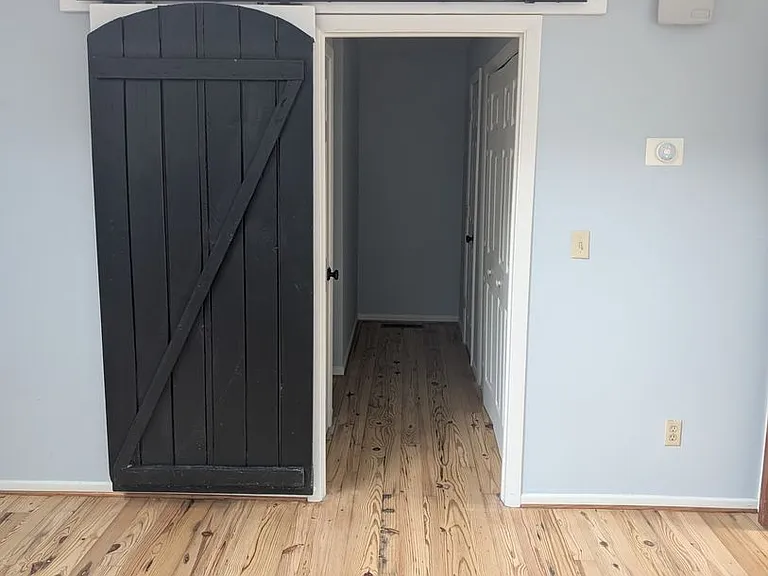 22 Royal Oak Dr — Photo 13