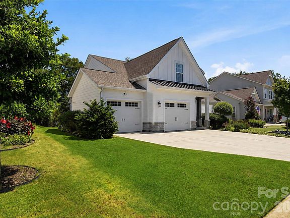 5th image of 4108 Bent Green Ln