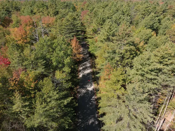 Map5 Lot39 Hardwood Lane, Fairfield, ME 04937