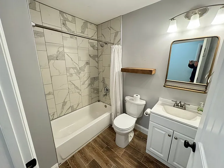 1505 Foxwood Dr — Photo 15