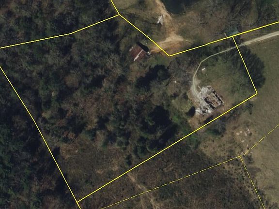 4th image of 246 Kamer Rd