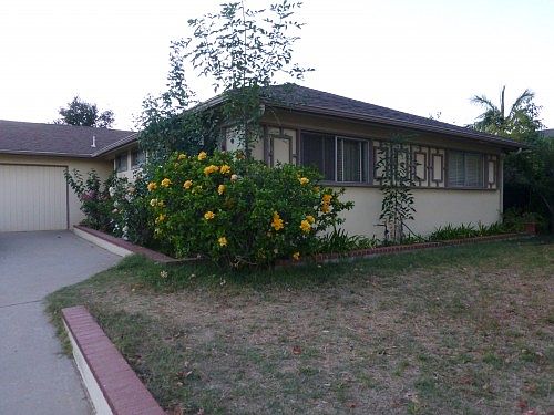 1st image of 91 La Venta Dr