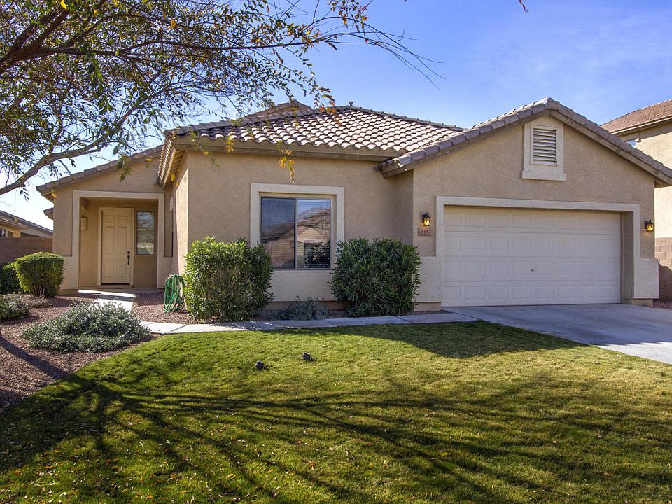 1st image of 3157 E Kingbird Pl