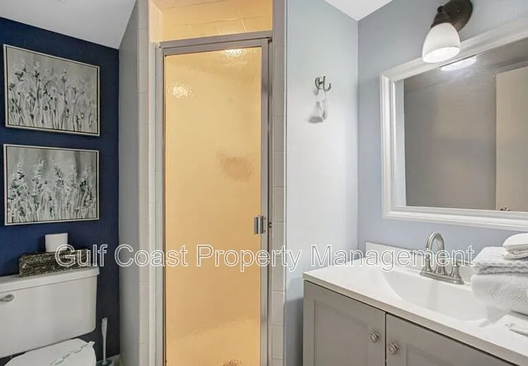 4574 Ringwood Mdw — Photo 4