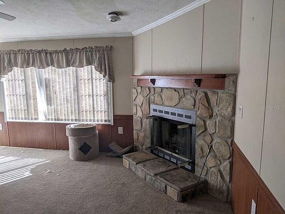 4th image of 3401 Morningside Dr