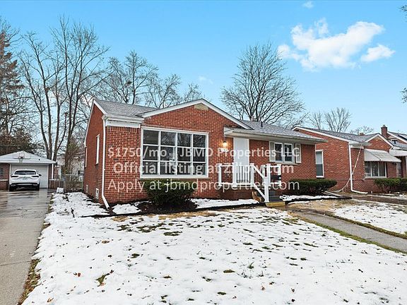 2nd image of 11764 Marion