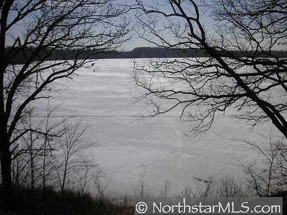 2nd image of xxx Rachel Shores SW