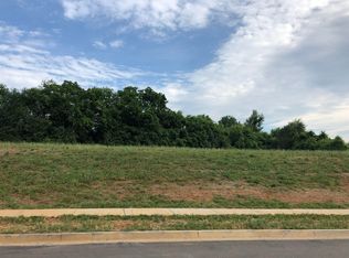 307 Barnsley Rd LOT 217, Knoxville, TN 37934