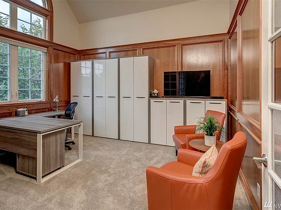 4th image of 6565 153rd Ave SE