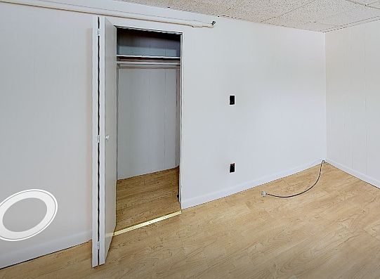 1st image of 60 Main St APT 2