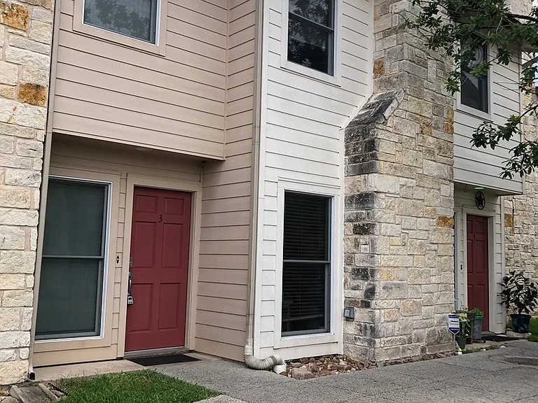 6900 E Riverside Dr #3 — Photo 18