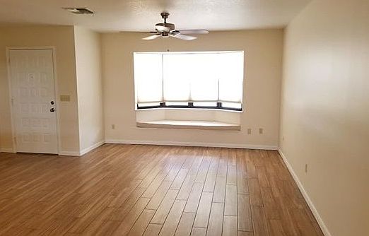 2nd image of 2501 Pasco Dr