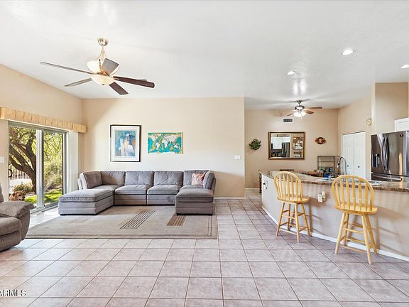4th image of 17403 E CALIENTE Drive
