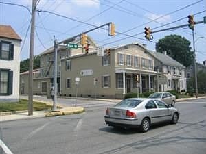 2nd image of 9 N Market St