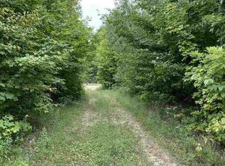 8353 Campbell Rd SE, Fife Lake, MI 49633