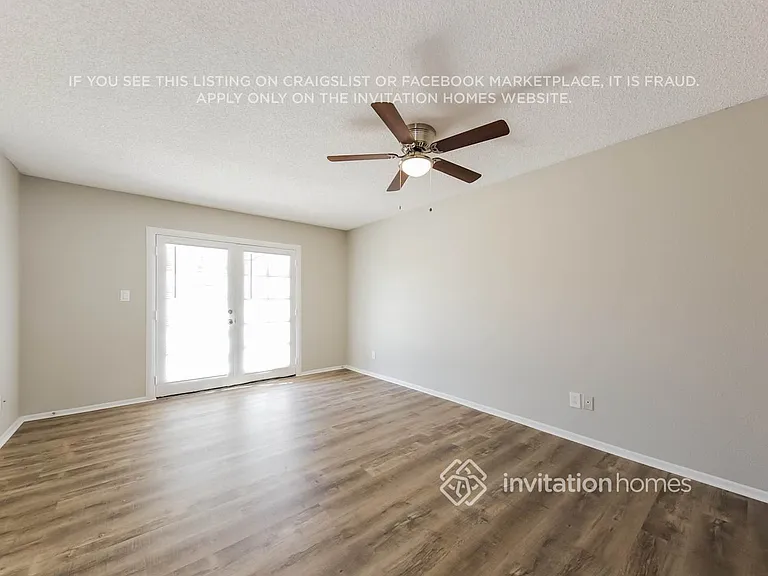 4427 W Morrow Dr — Photo 7