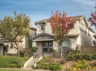 27390 Coldwater Dr, Valencia, CA 91354