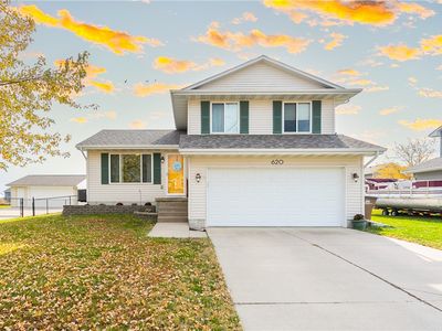 620 27th St SE, Altoona, IA, 50009