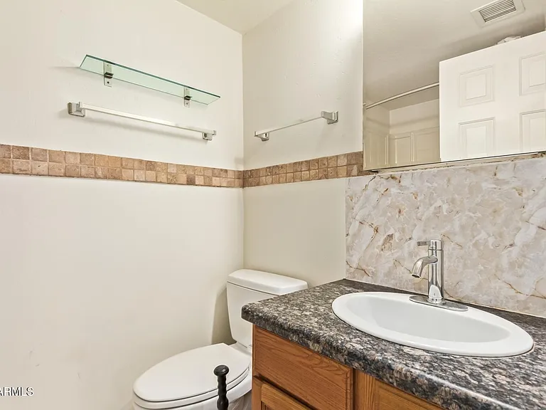 151 E Broadway Rd #103 — Photo 12