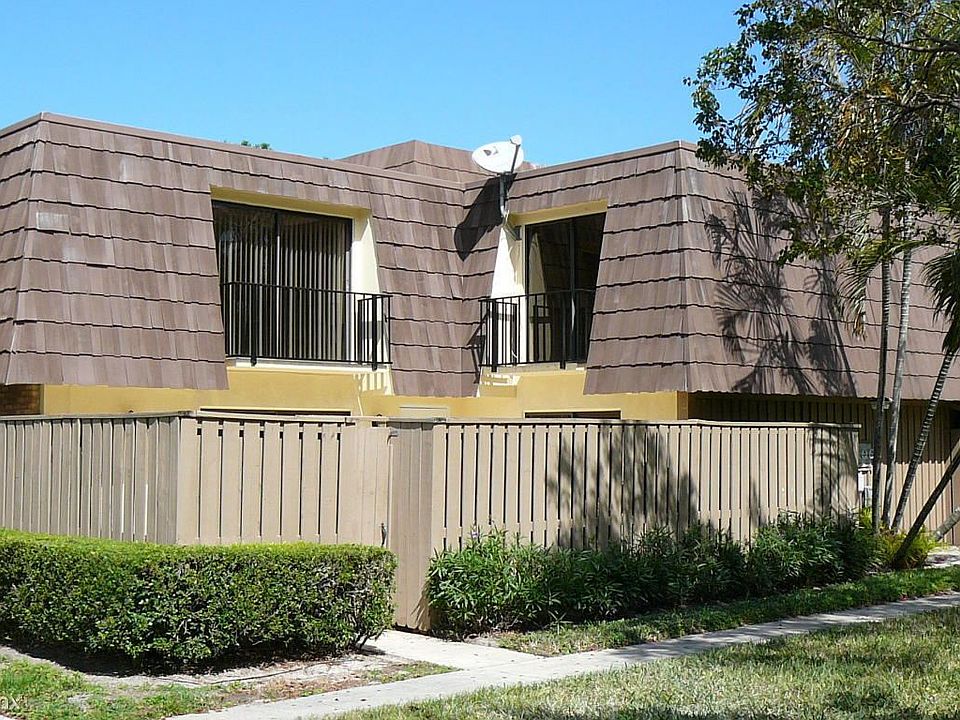 Sandalwood Exterior TheShattowGroup