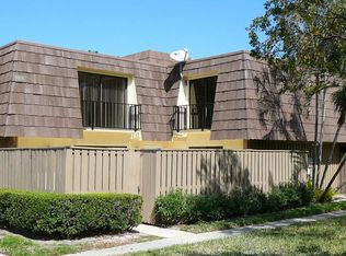 1211 12th Ct #1211, Palm Beach Gardens, FL 33410