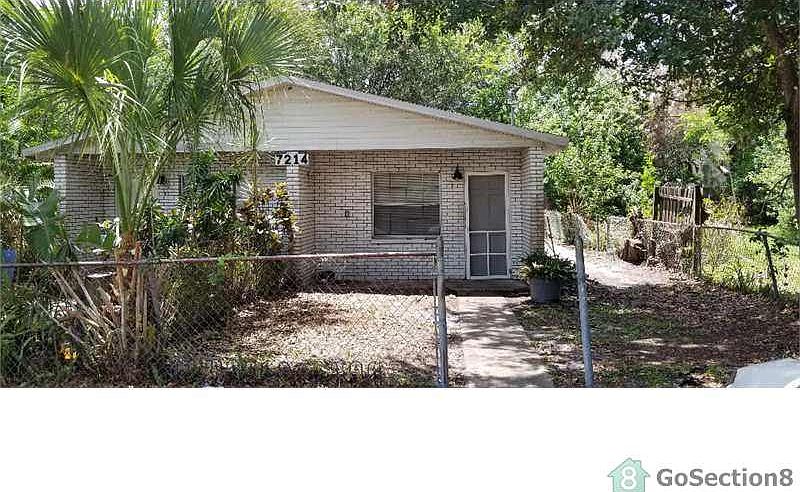 1st image of 7214 33rd St N