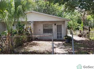7214 33rd St N, Saint Petersburg, FL 33702