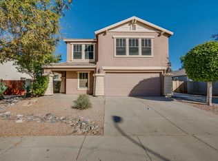 1832 E 37th Ave, Apache Junction, AZ 85119