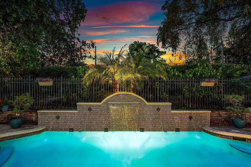 7535 NW 71st Ter, Parkland, FL 33067 | Zillow