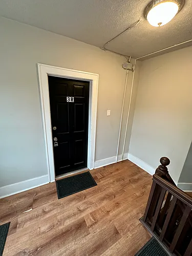 601 Olive Ln #3R Photo 1