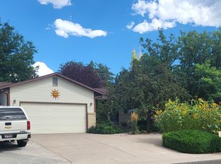 2370 Rulon Ave UNIT B, Pocatello, ID 83201