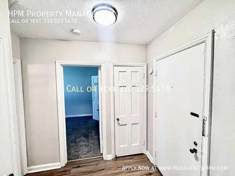 3363 Warrensville Center Rd #GM-109 — Photo 7