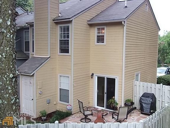 4th image of 3180 Long Iron Dr