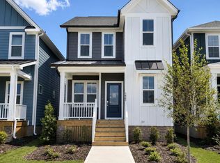 Shoot, Wendell, NC 27591