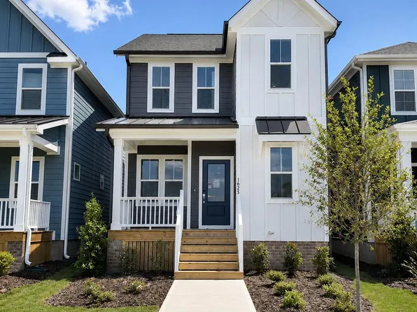 1929 Wendell Valley Blvd, Wendell, NC 27591