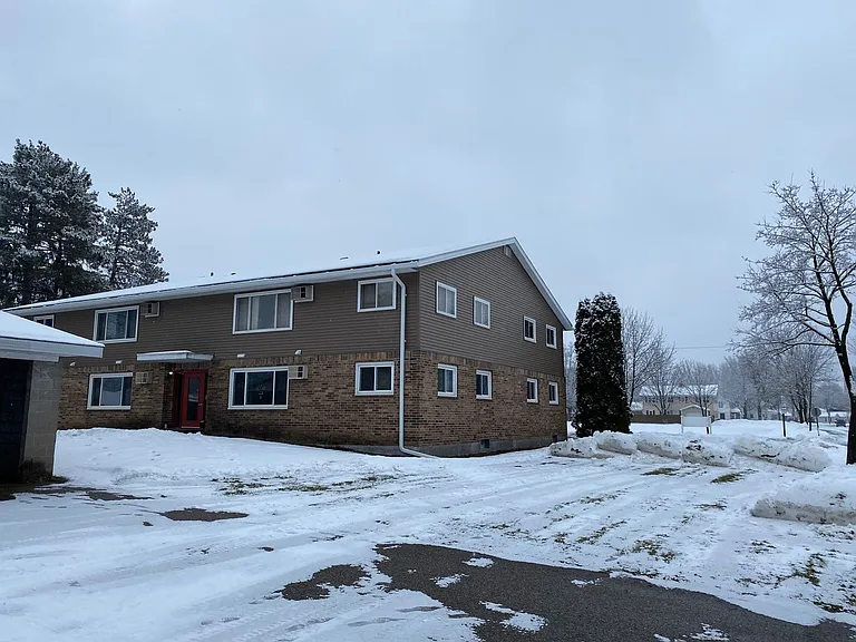 30 Letendre Ave — Photo 11