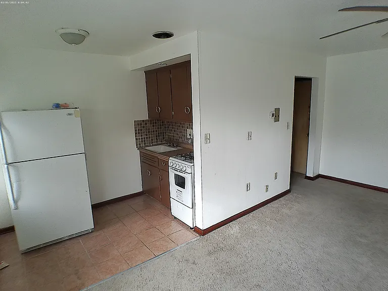 1135 W Atkinson Ave — Photo 7