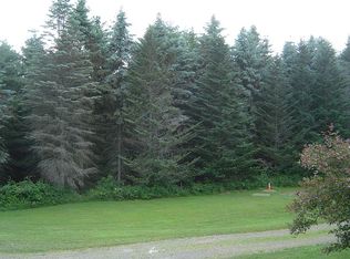 53 Back Rd, Coudersport, PA 16915