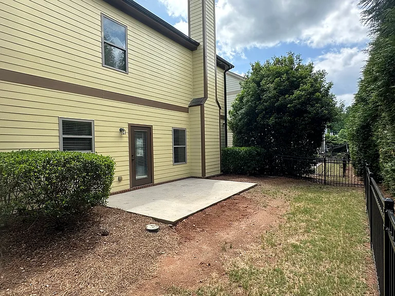 340 Ridge Pointe Dr — Photo 19