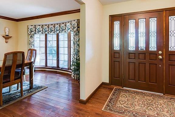 5th image of 9837 Eagle Hill Ln