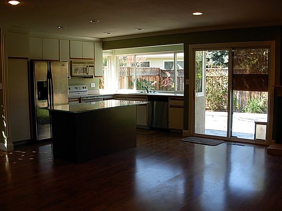 4th image of 7748 Woodren Ct