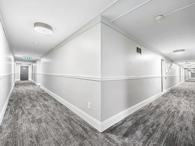321 Marland Ave — Photo 20