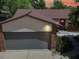 7130 Zenobia St, Westminster, CO 80030